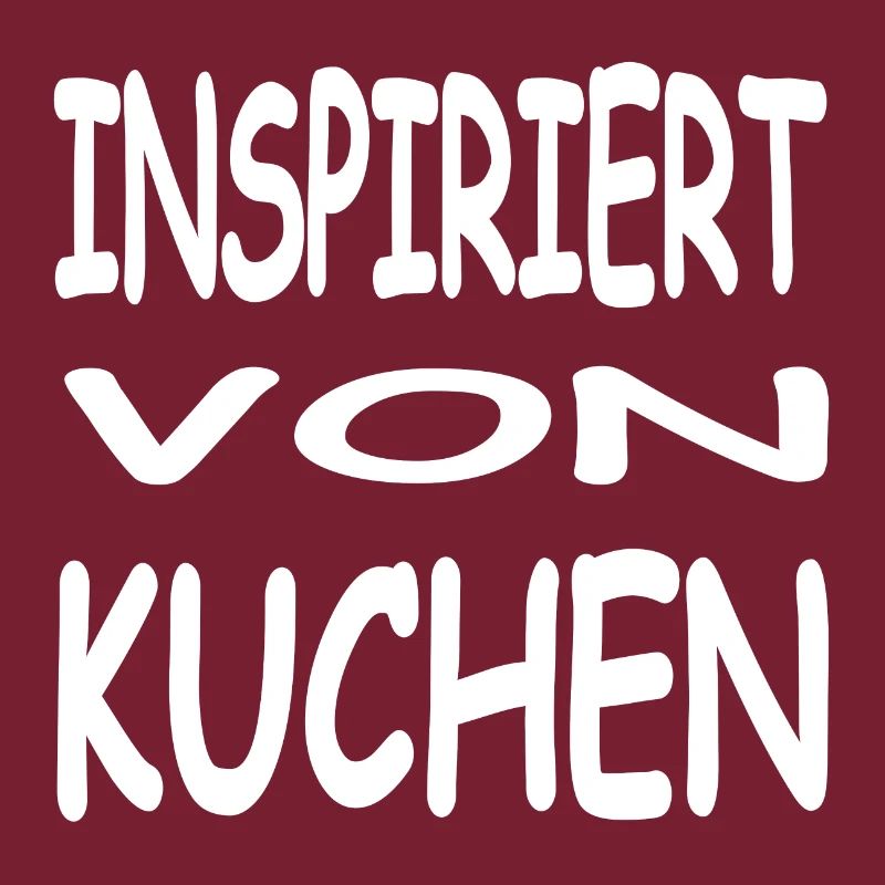 Kuchen