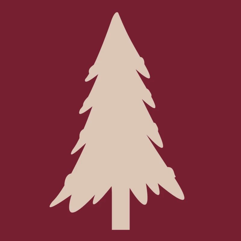 Fir tree
