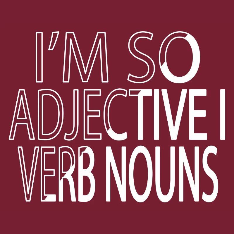 coffeecups editor statement copywriter jokes quote