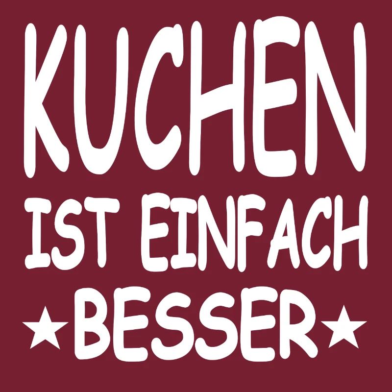 Kuchen