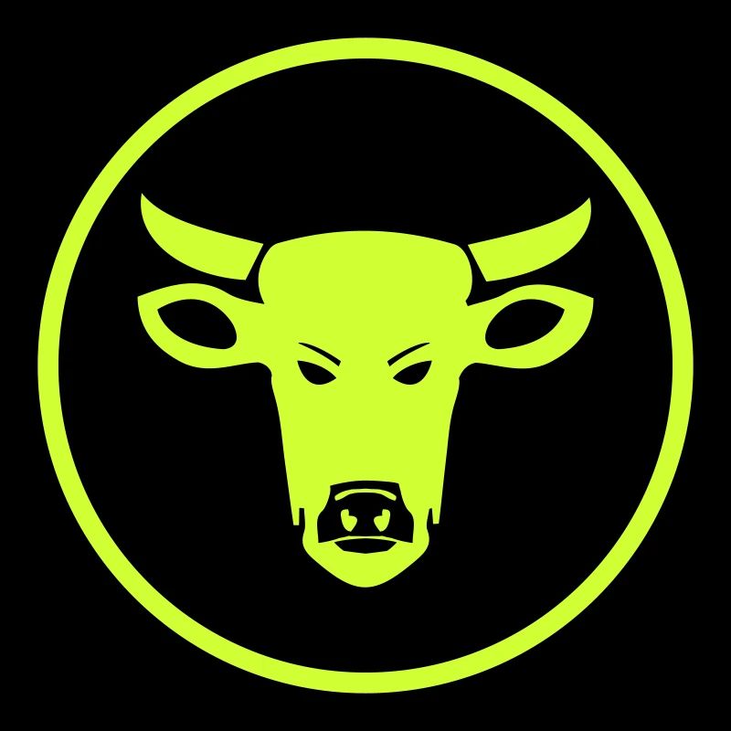 Boeuf de vache