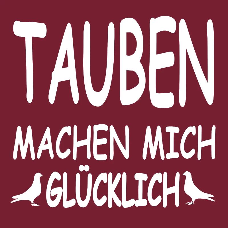 Tauben