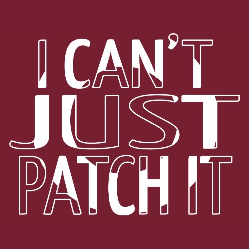 mechanical engineering joke fun diagnostic tools