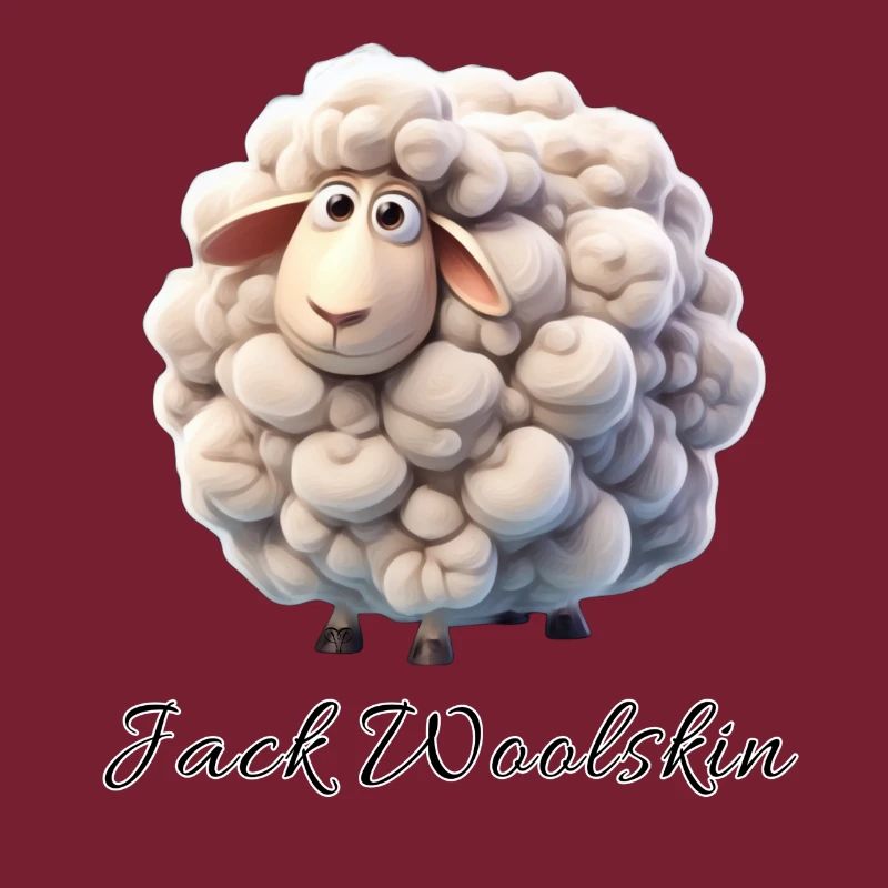Jack Woolskin