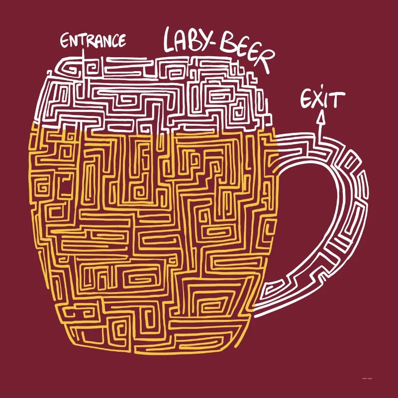 Laby Bier
