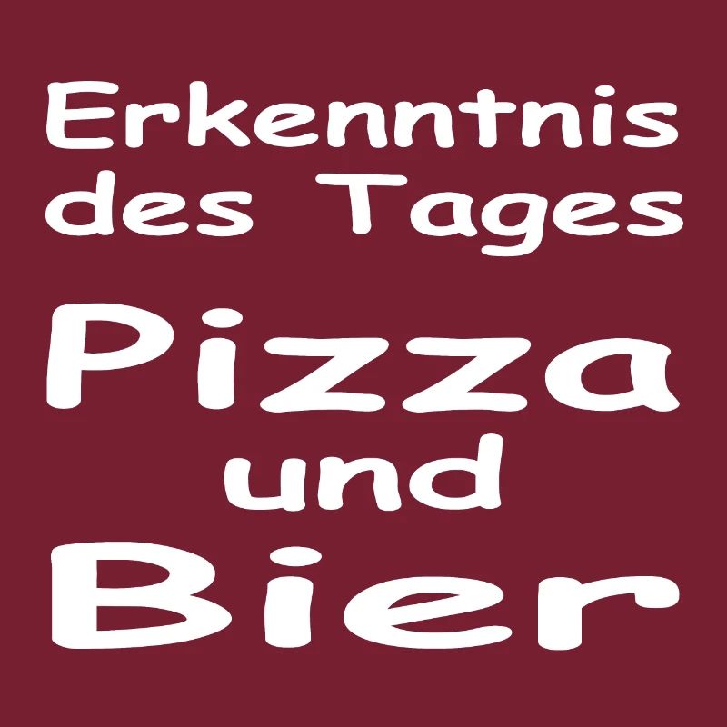 Bier