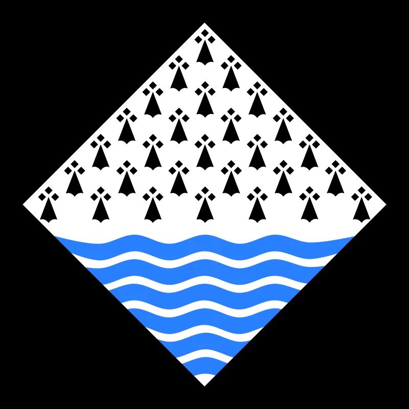 Morbihan