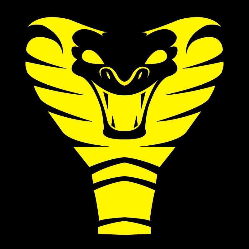 kobra_02