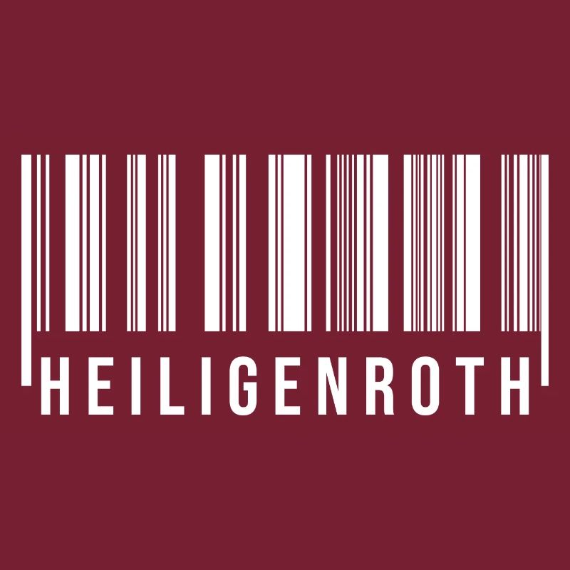 Heiligenroth Westerwald