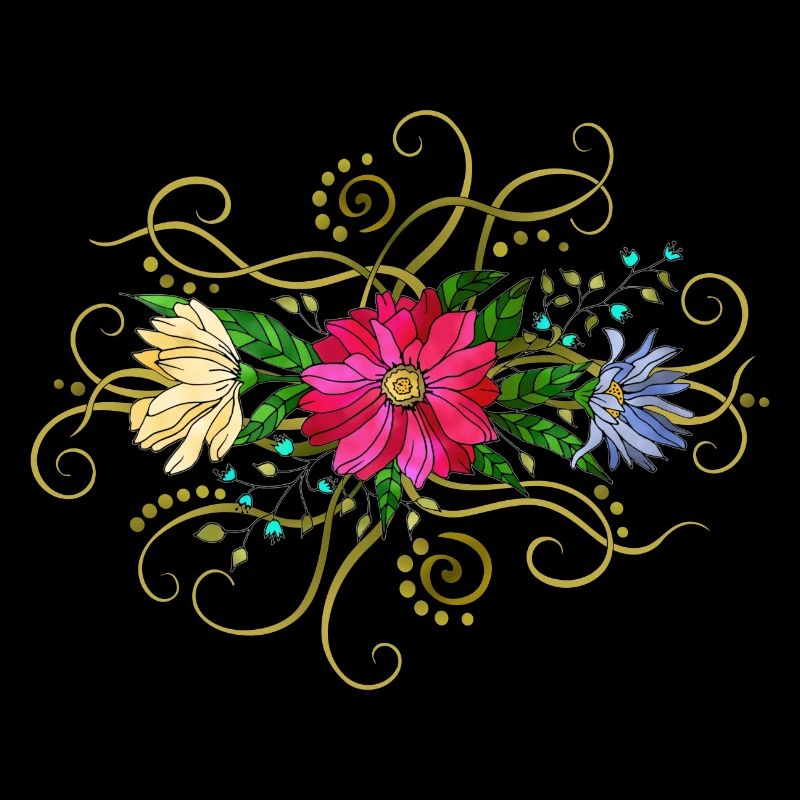 Fleur
