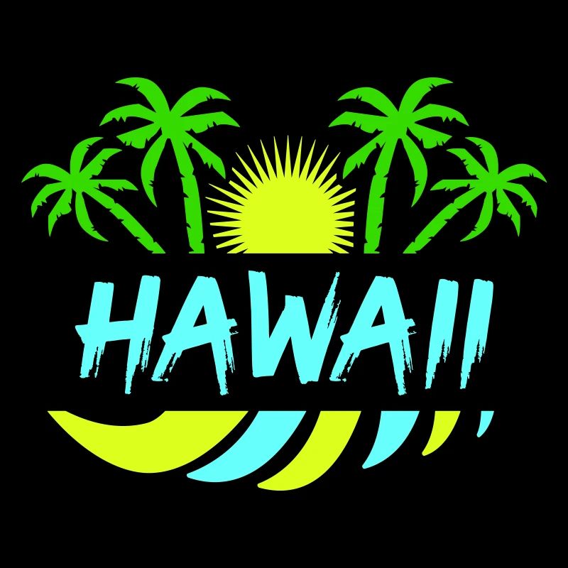 Hawaï