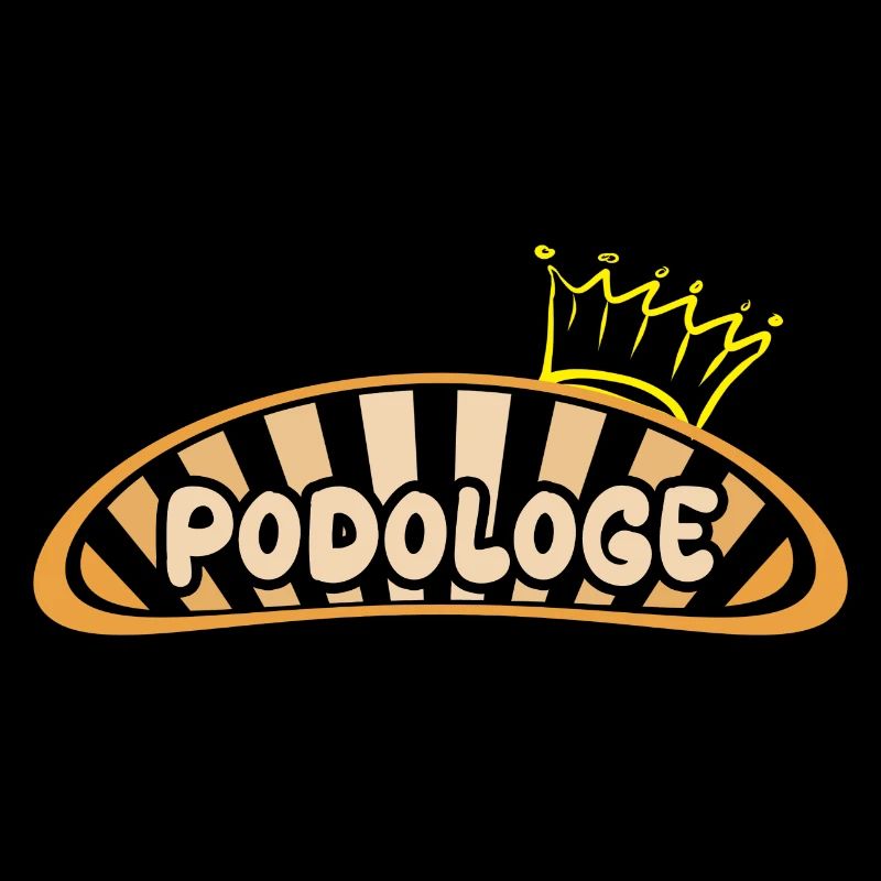 Podologue