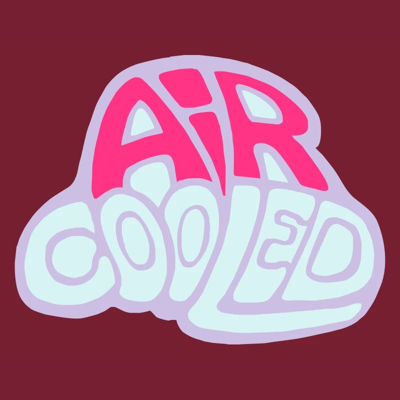 aircooled
