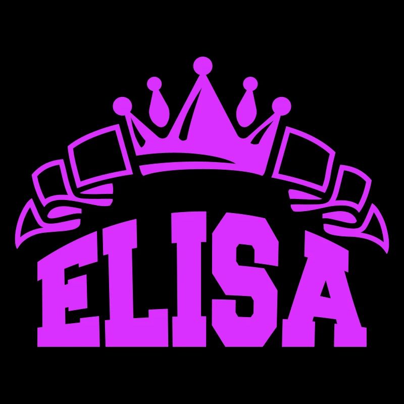 TEST ELISA