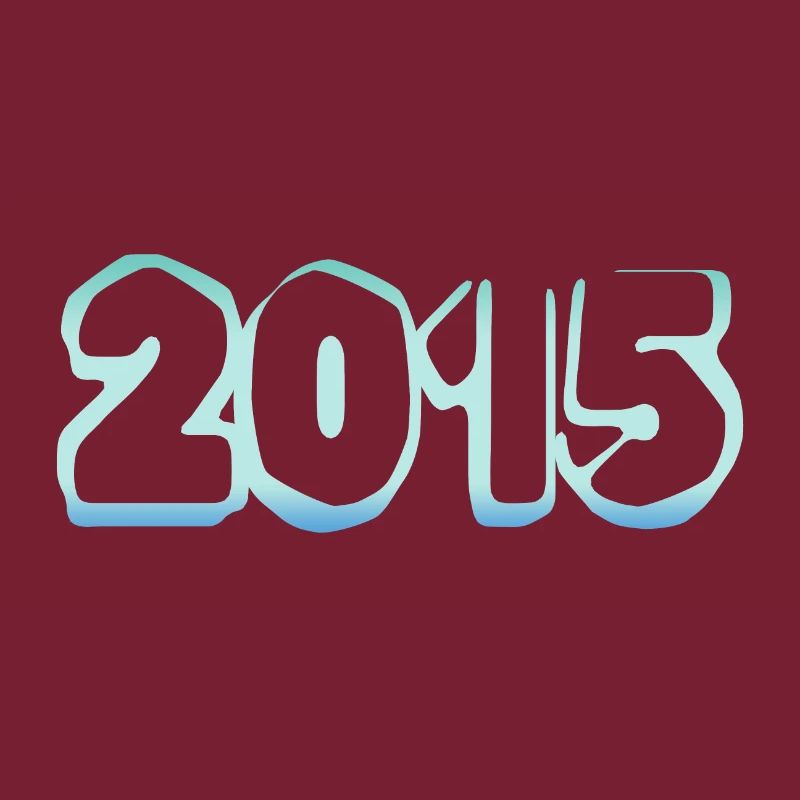 Eisblock 2015