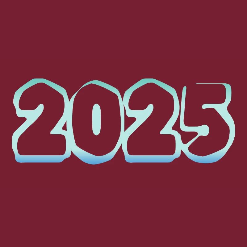 2025