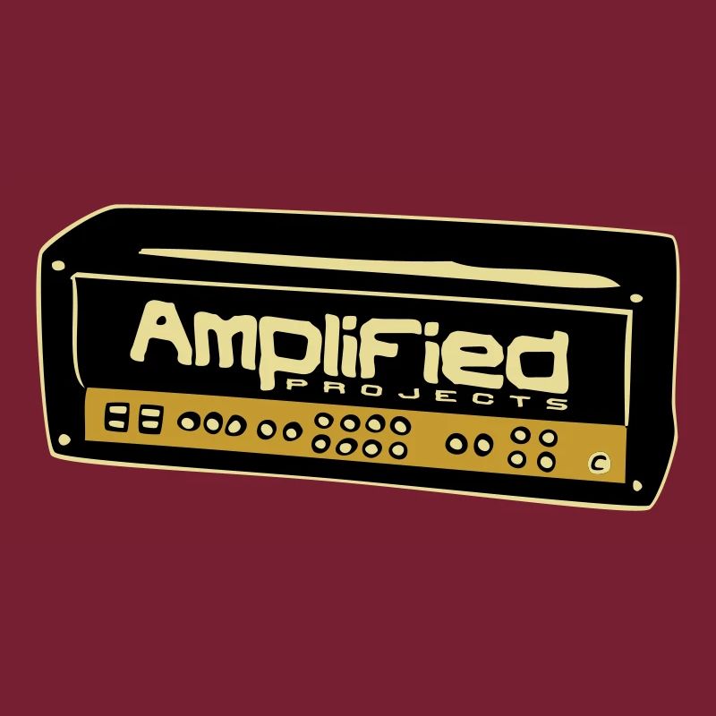 Amplifier