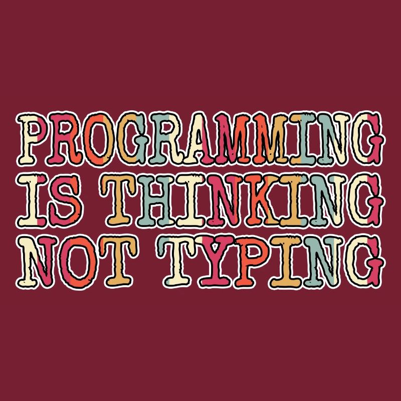 encrypt hack out hacking and free wifi