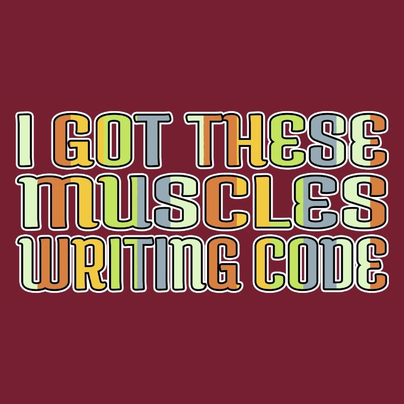 programming language birthday present computer