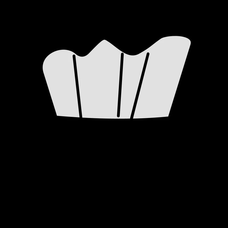 Tuchbox