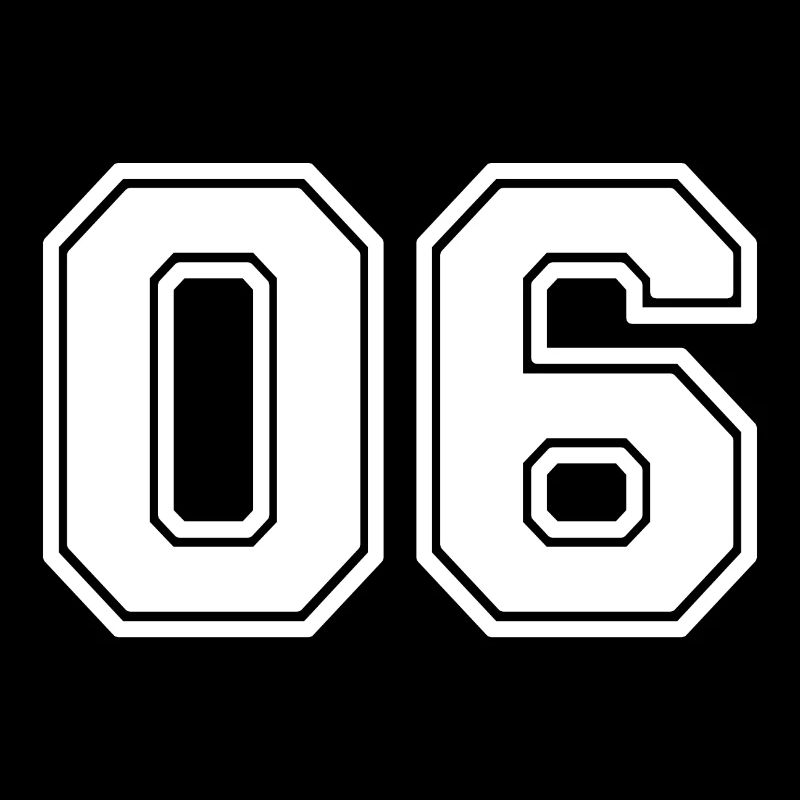 06