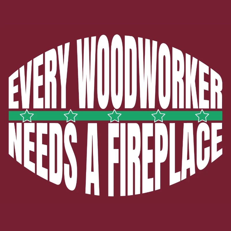 déclaration forestière travail forestier blague