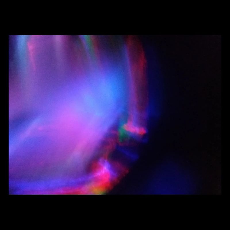 Neon Lights