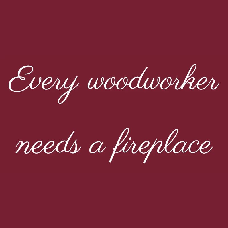 carpenter plumber arboriculture blogger present
