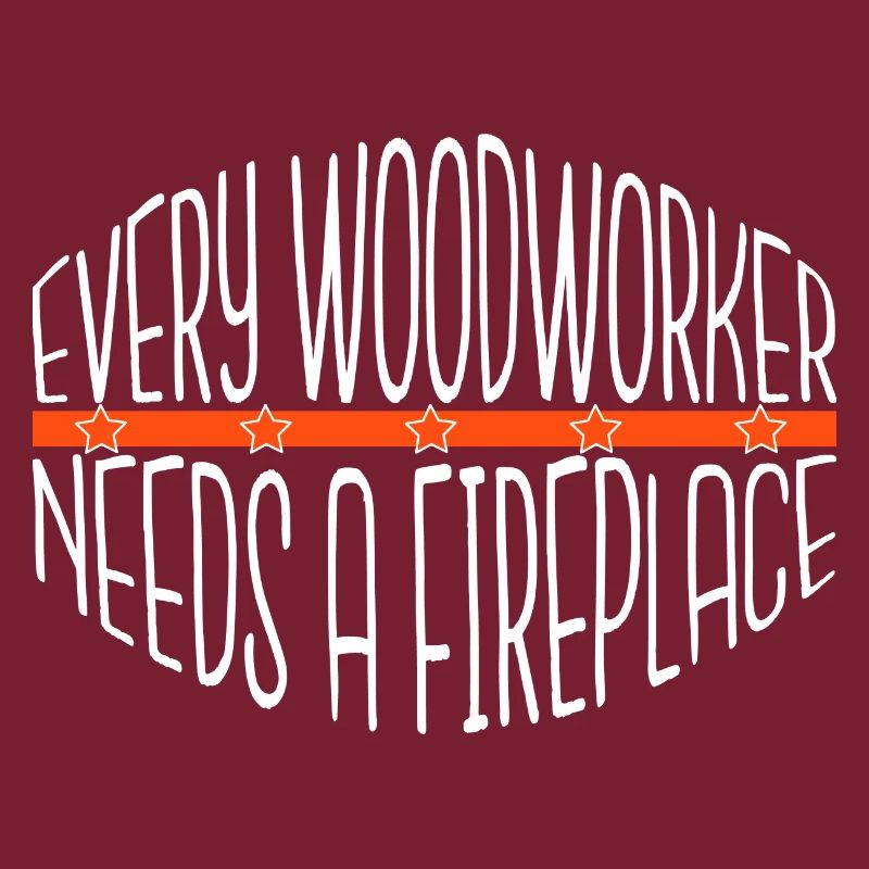 apprentice carpenter funny tshirts