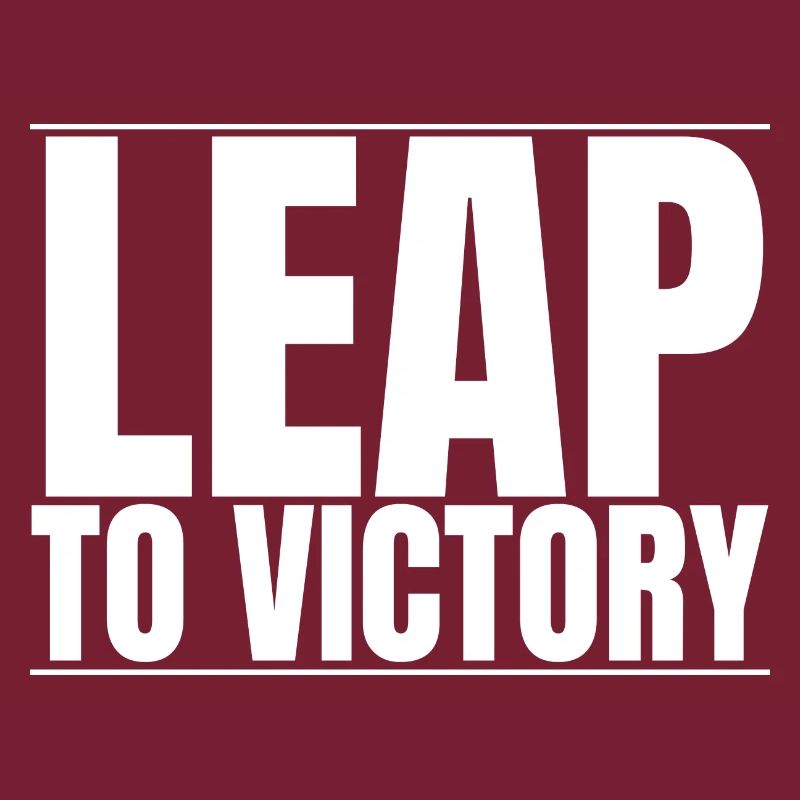 thrilling experiences thrill ride