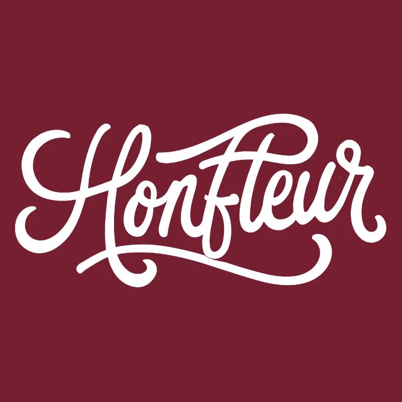 Honfleur