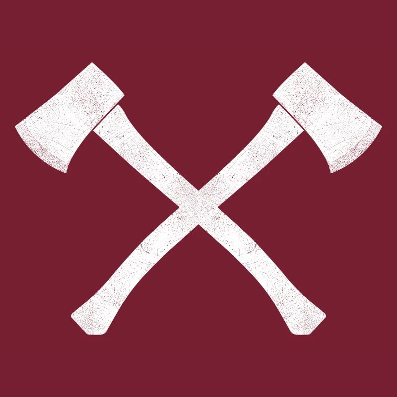 Axe