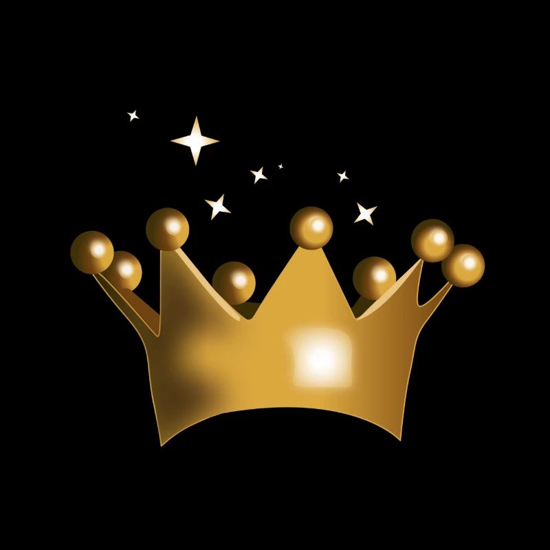couronne