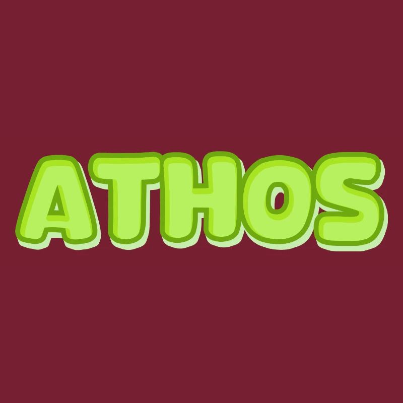 Athos Athos