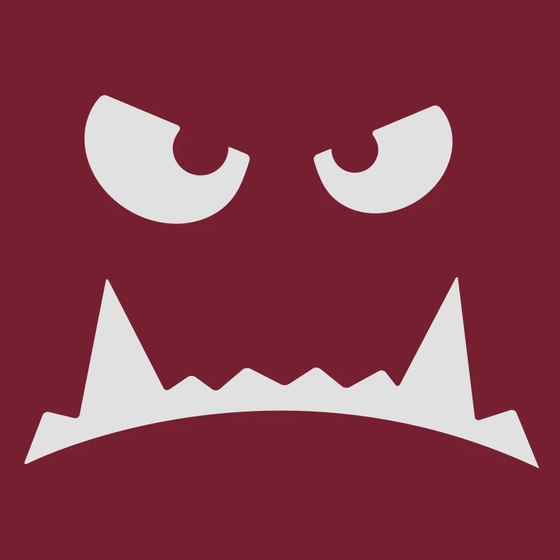monsta_final