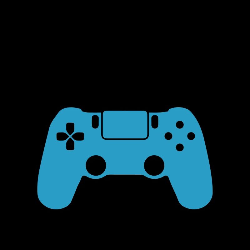 pro gamer
