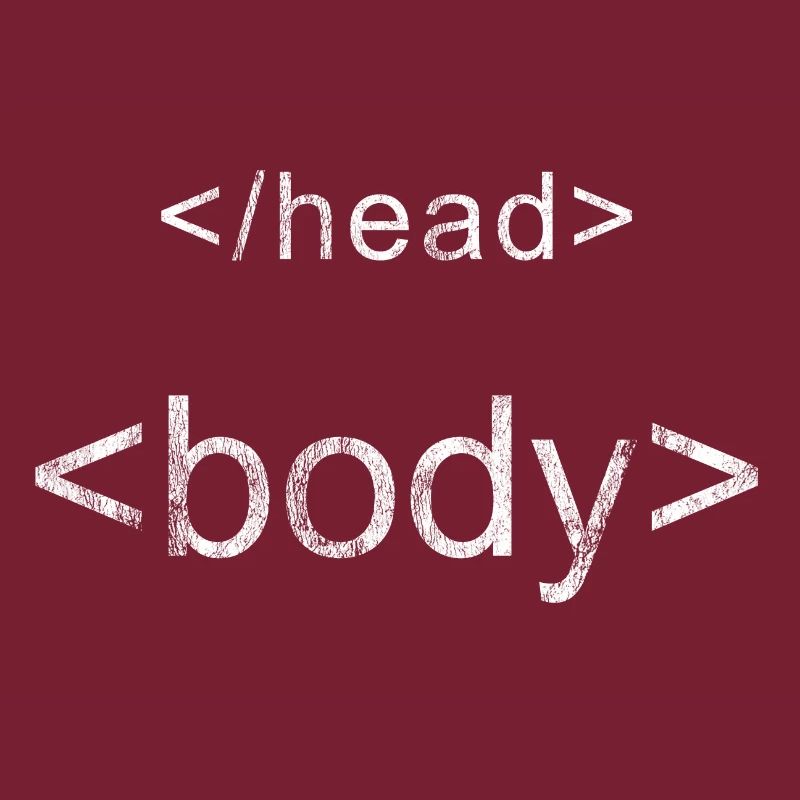 Programmer Shirt Programming