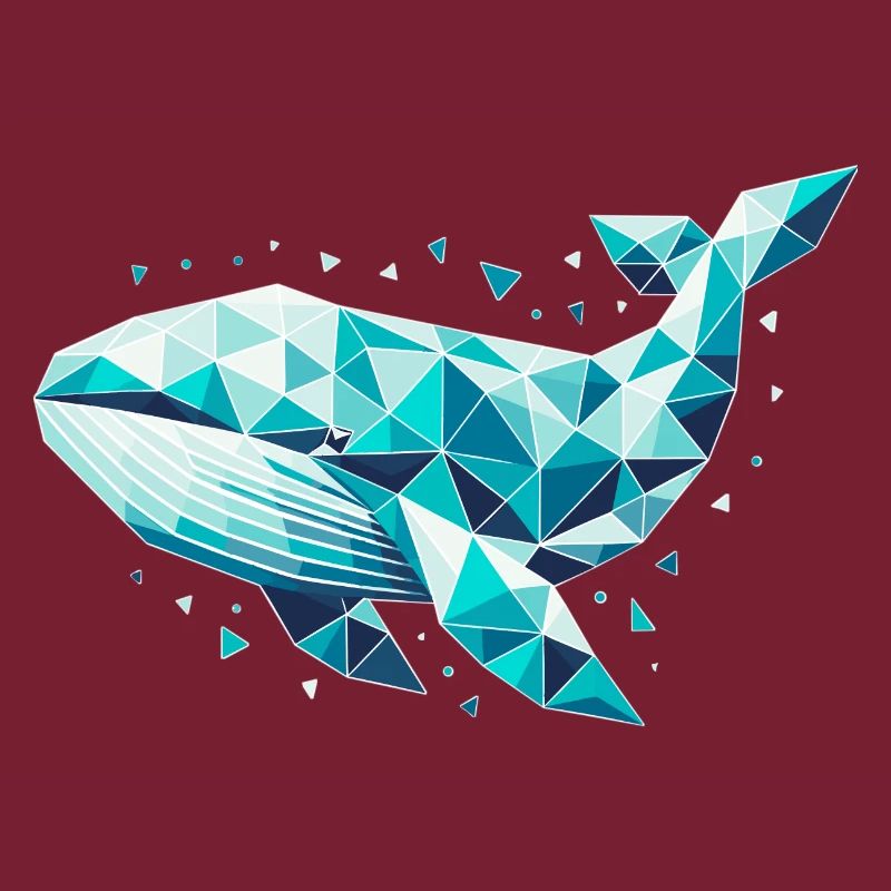 Wal // whale