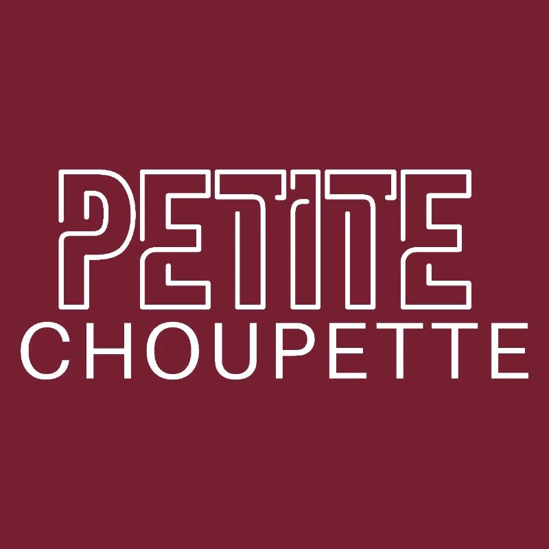 Little Choupette
