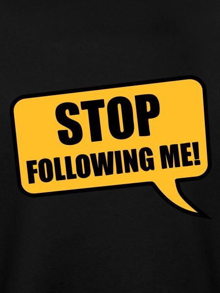 stop