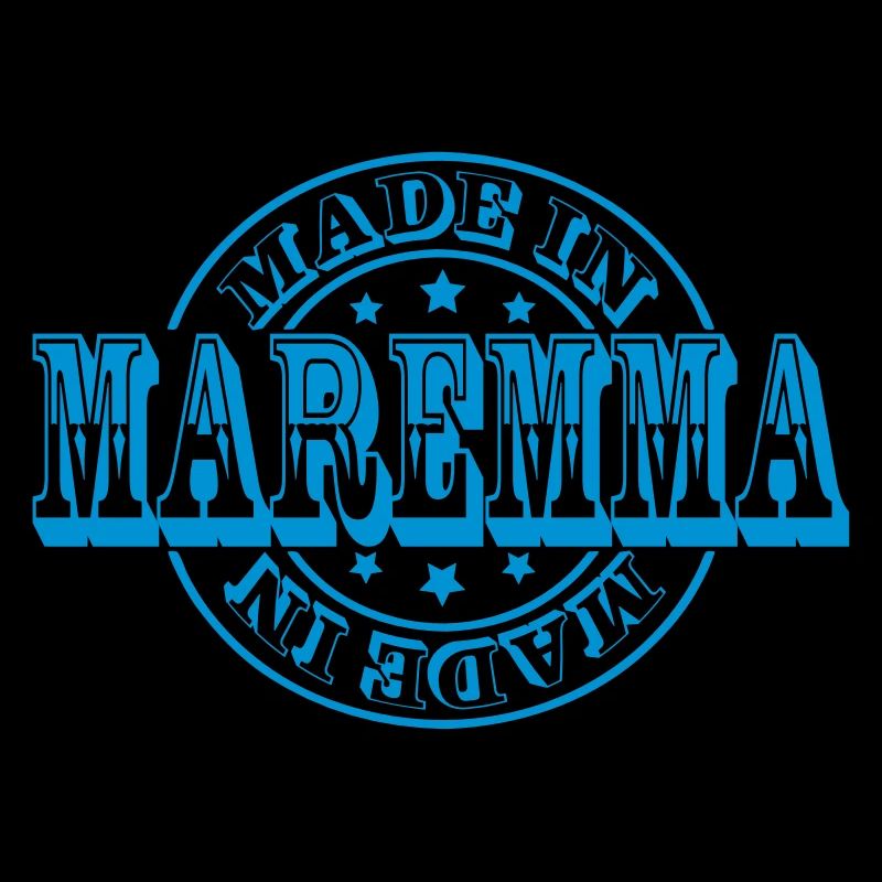 made in maremma m1k2