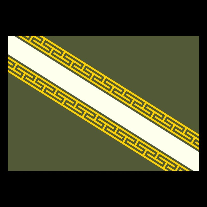 Ardenne