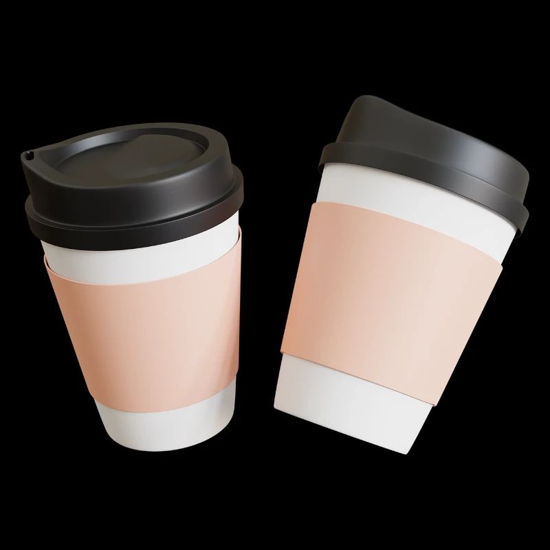 Kaffee