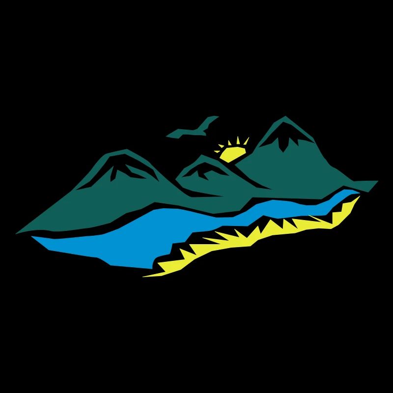 Mountains, walking, hiking, climbing, bouldering,