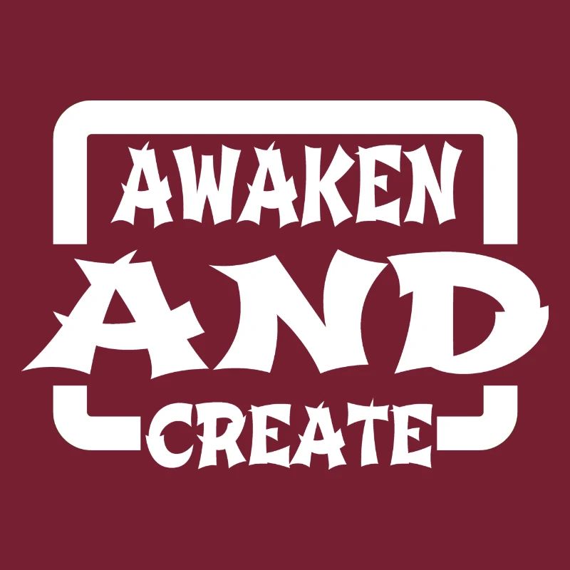 Illumination, expérience, innovation et progrès