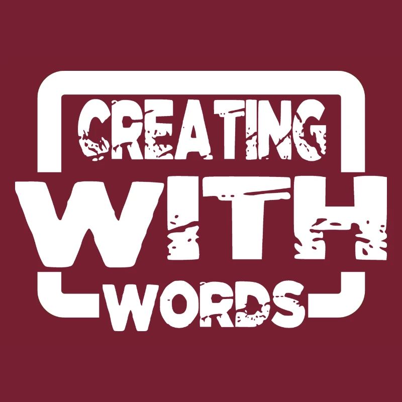 L’état d’ créatif Cool Inspiration créative