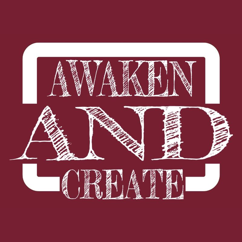 creative innovation inner enlightenment