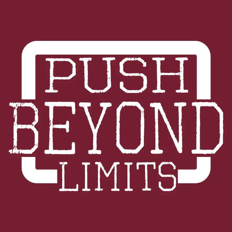 techniques birthday present idea