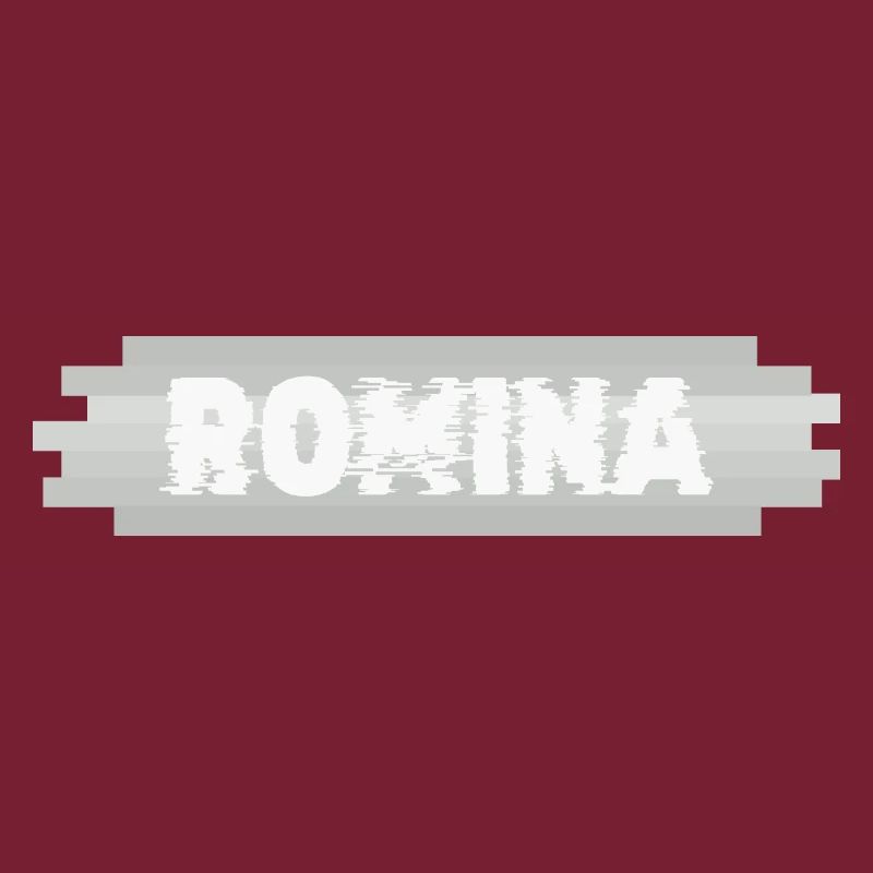 Nom Romina
