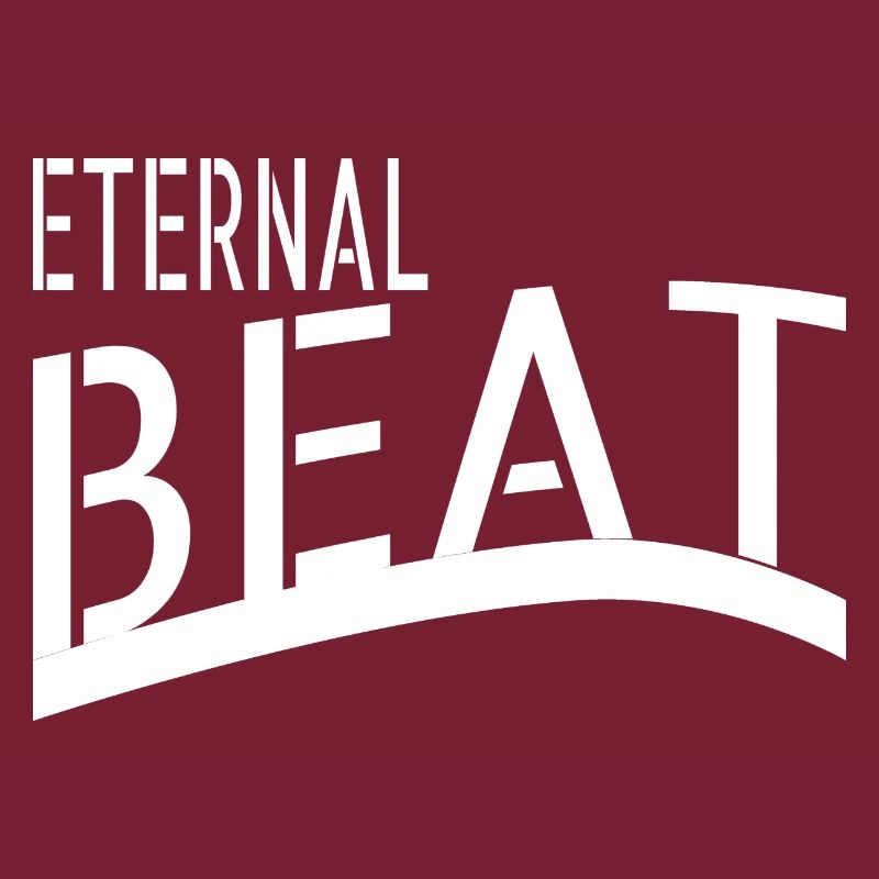 timeless awesome cool rhythmic patterns gift